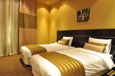 Aldar - 24