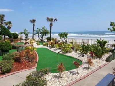 Grand Seas by Exploria Resorts - 21