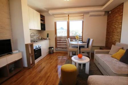 Egoiste - Centar - 56