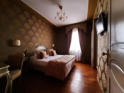 Murano Palace - 11