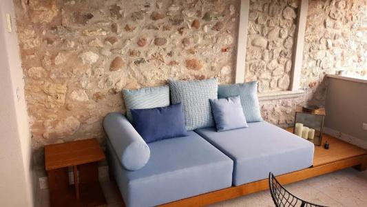 Quercia Belvedere Relais - 124