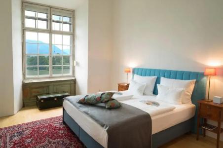 Schloss Leopoldskron - 90