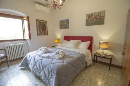 b&b Palazzi - 88
