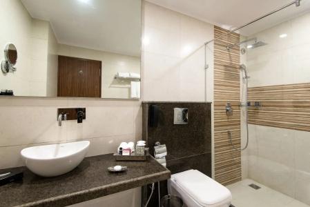 Regenta Central, Jaipur - 9