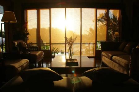 Nakamanda Resort And Spa- Sha Plus - 96