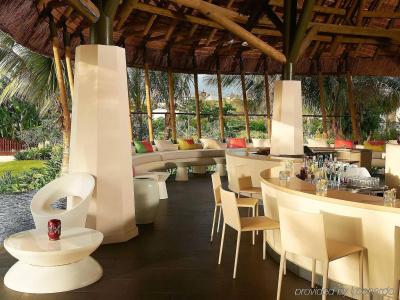 SO Sofitel Mauritius - 38