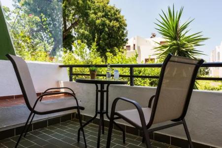 Terinikos Apart-Hotel - 139