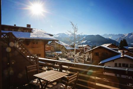 Bristol Verbier - 15