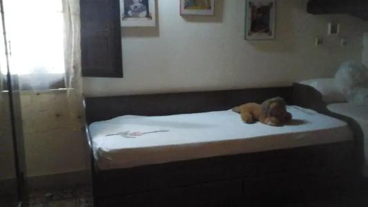 b&b La Ginestra - 27