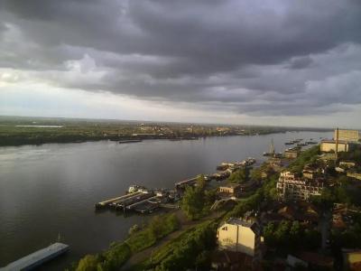 Grand Riga - 5