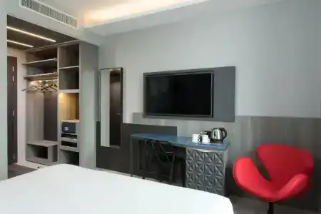 iQ Milano - 60