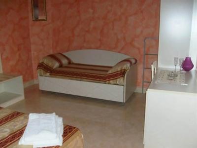 La Corte Dei Principi - 7