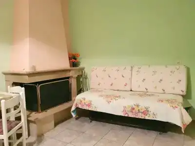 Dioskouroi Apts - 30
