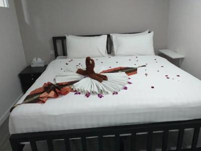 Samui Green - 127