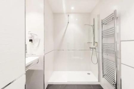 Best Western Premier Prince de Galles - 42