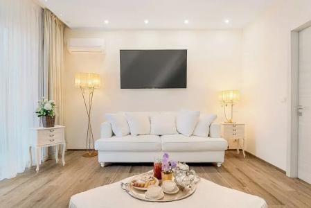 Dreams Guest House - 166