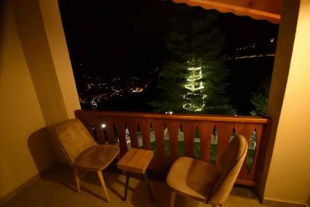 Koru Butİk Otel - 12