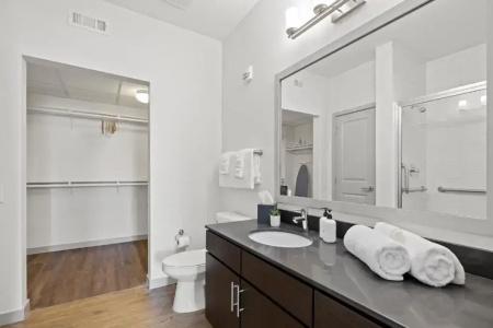 Placemakr Music Row - 103