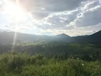 Art-Villa Boutique - 46