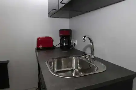Dis - 10