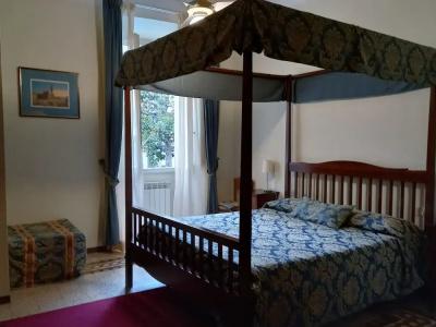 Tourist House - 102