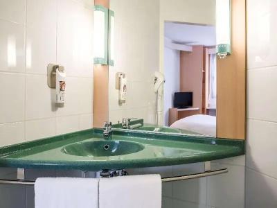 Ibis Szczecin Centrum - 48