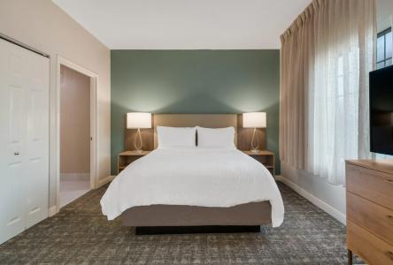 Staybridge Suites-Virginia Beach by IHG - 26