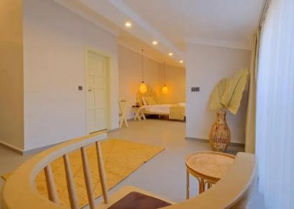 Villa ciello Fethiye - 1
