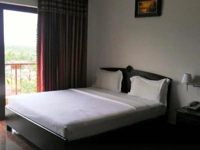 Kampot Diamond - 21