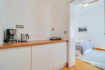 Athens Residence - 62