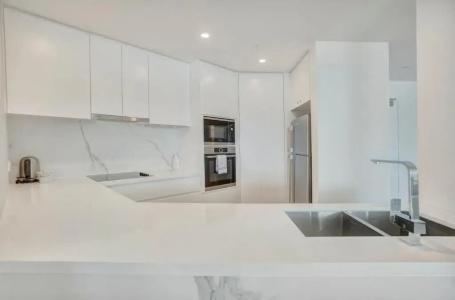 Oceana On Broadbeach - 62