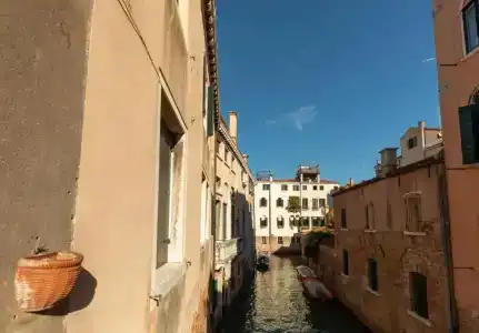 Palazzo Soderini - 20