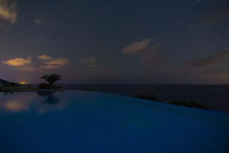 Calampiso Resort - 15