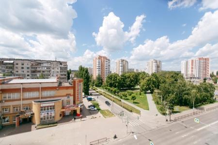 Карла Маркса 175/40 - 52