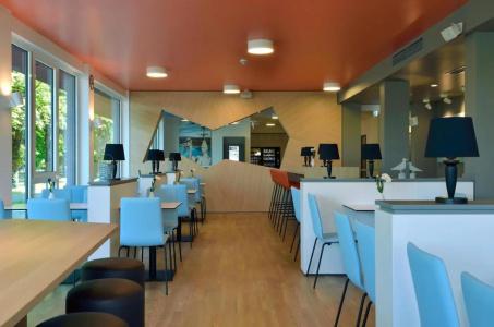 b&b Konstanz - 20