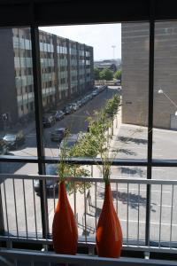 ApartFaber - 20