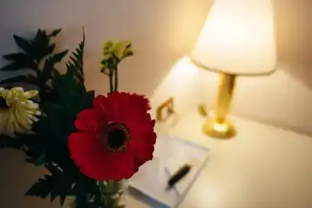 Sar'Otel Boutique - 66