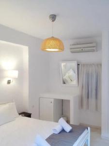 Auberge 32 - 12