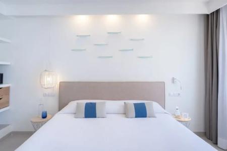 Carema Beach Menorca - 92