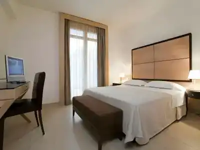 The Pelican Beach Resort & Spa - Adults Only - 19
