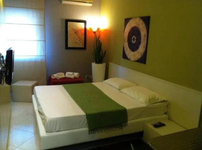 b&b Elia's - 36