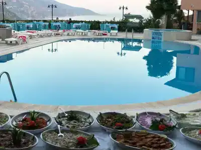 Aygul - 5