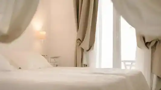 Paliomylos Spa - 107
