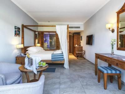 Olympic Lagoon Resort Paphos - 129