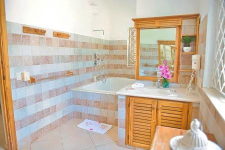 Villas Las Palmas al Mar - 82