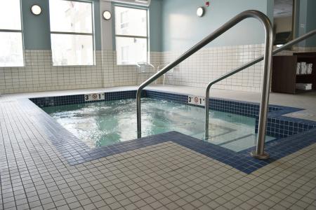 Holiday Inn Express-Kicking Horse, An Ihg - 15