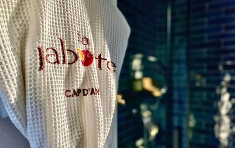 La Jabotte Boutique - 74