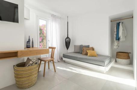 A Mykonos - 150