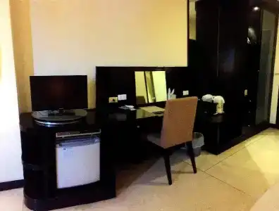 Amarin Samui - Sha Plus Certified - 38