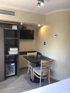 Boutique Reyall - 33